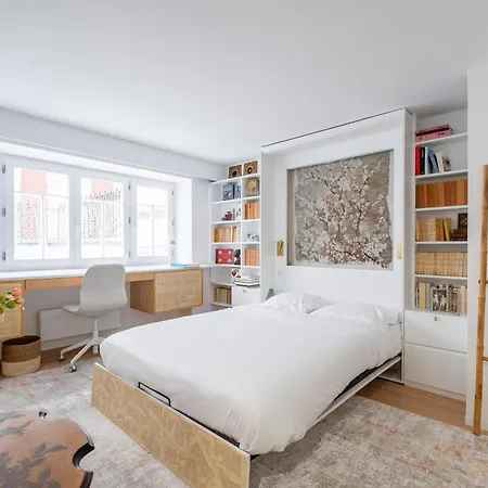 Apartamento Veeve - Twilight Dreams