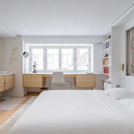Veeve - Twilight Dreams Apartamento *